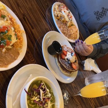 El Torito - Mexican Near Me - Pasadena, California El Torito - Mexican Near Me - Pasadena, California