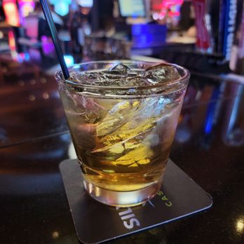 Portage Bay Bar & Lounge - Jameson and ginger are good company. - Lounges Near Me - Ferndale, Washington Portage Bay Bar & Lounge - Jameson and ginger are good company. - Lounges Near Me - Ferndale, Washington