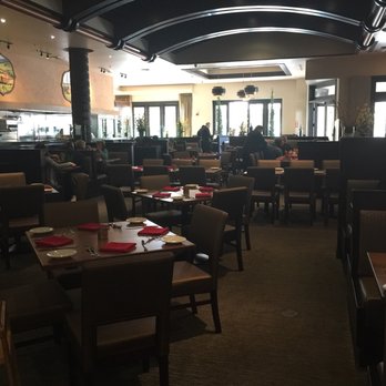 Prego Restaurant - Italian Near Me - Tustin, California Prego Restaurant - Italian Near Me - Tustin, California