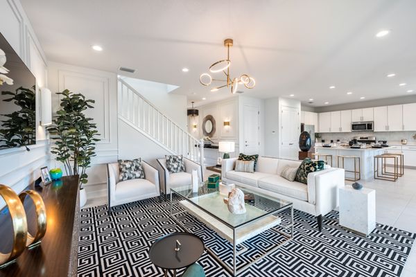 WINDING RIDGE - Updated July 2025 - 18 Photos - 32212 Mahogany Valley ...