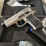 Photo of Cave Creek Guns