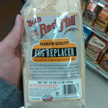 ACME Markets - #50dollartech #Wildwood #wildwoodnj #wildwoods #wildwood365 #wildwoodboardwalk #wildwoodbeach #jerseyshore #devito #wildwoodcrest - Grocery Near Me - North Wildwood, New Jersey ACME Markets - #50dollartech #Wildwood #wildwoodnj #wildwoods #wildwood365 #wildwoodboardwalk #wildwoodbeach #jerseyshore #devito #wildwoodcrest - Grocery Near Me - North Wildwood, New Jersey