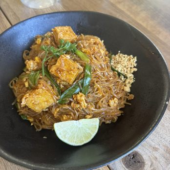 KIN BY RICE N ROLL - Updated October 2025 - 469 Photos & 226 Reviews ...