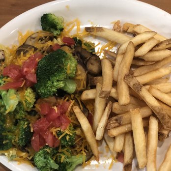Loaded Cafe - Breakfast & Brunch Near Me - Santa Ana, California Loaded Cafe - Breakfast & Brunch Near Me - Santa Ana, California