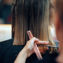 Sylva Hair Salon