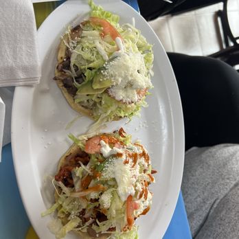 Taqueria El Paso - Zopes - Mexican Near Me - Union City, New Jersey Taqueria El Paso - Zopes - Mexican Near Me - Union City, New Jersey