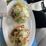 Photo of Taqueria El Paso