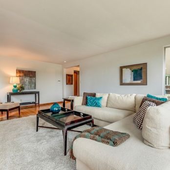 Equipped Painting - Painters Near Me - Renton, Washington Equipped Painting - Painters Near Me - Renton, Washington