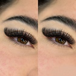 Allure 360 Esthetics