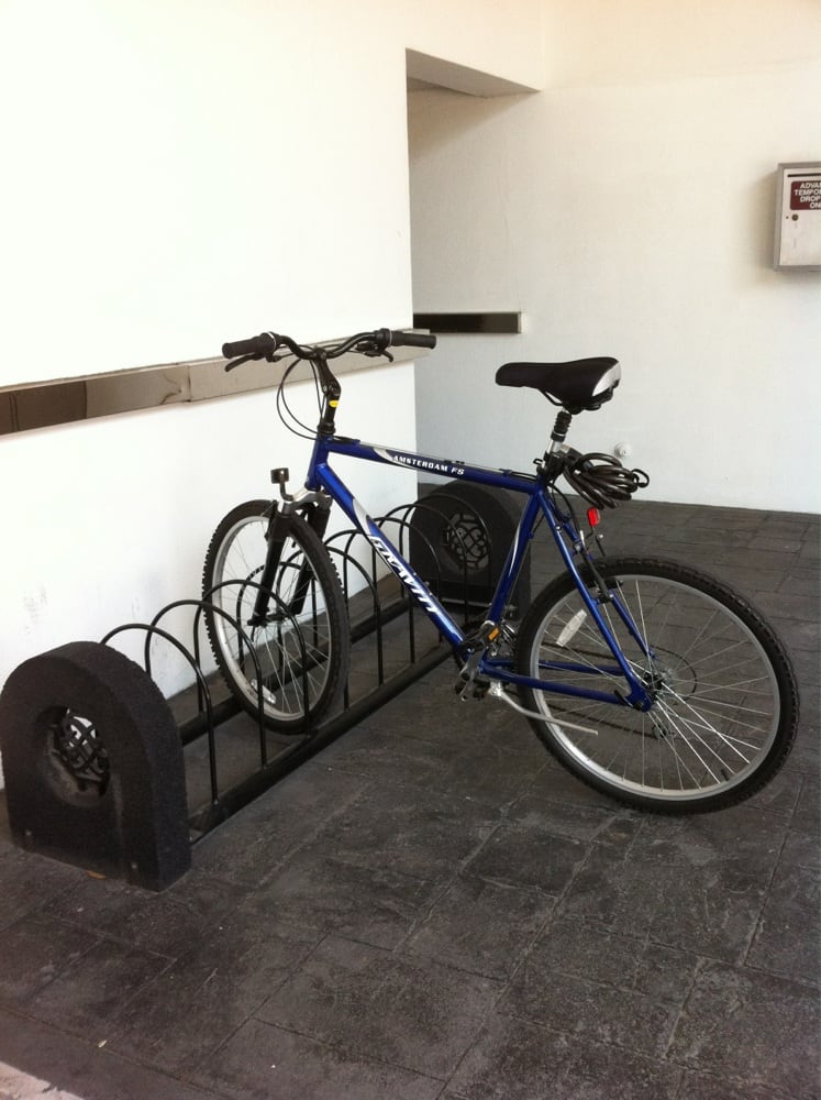 Baylor Family Medicine - patient advocate in Houston, TX