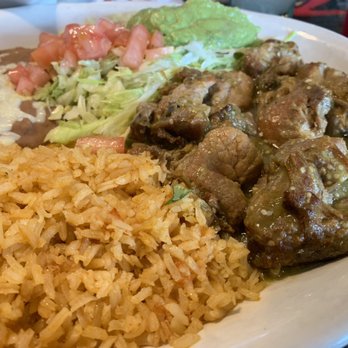 Que Pasa Mexican kitchen - Carnitas - Mexican Near Me - Destin, Florida Que Pasa Mexican kitchen - Carnitas - Mexican Near Me - Destin, Florida