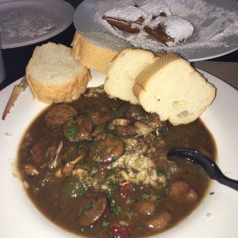 Kims Seafood - Seafood Near Me - Bossier City, Louisiana Kims Seafood - Seafood Near Me - Bossier City, Louisiana