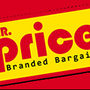 Photo of Mr. Price