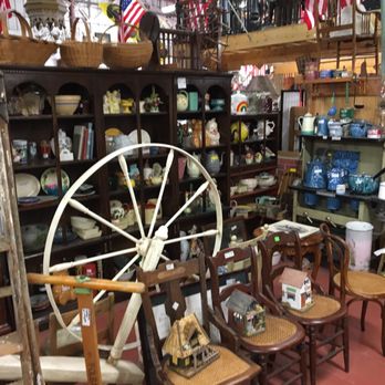 Whoopee Bowl Antique Mall - Antiques Near Me - Canutillo, Texas Whoopee Bowl Antique Mall - Antiques Near Me - Canutillo, Texas