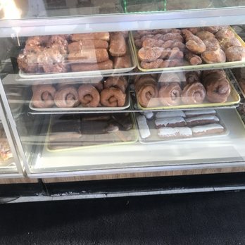 O Brothers Bakery - Bakeries Near Me - Waukegan, Illinois O Brothers Bakery - Bakeries Near Me - Waukegan, Illinois