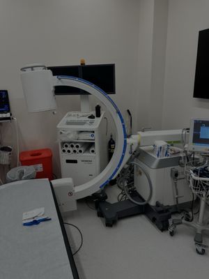 Extension Health by null