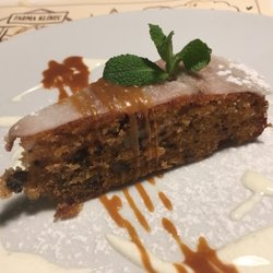 Restaurace Pod Farmou