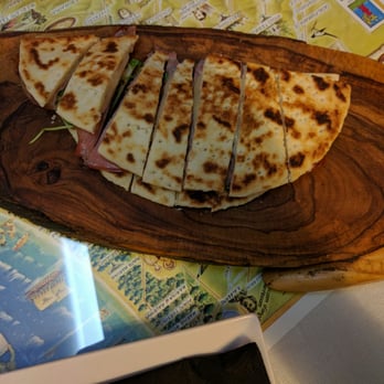 L'Alquimista - Cena splendida E buonaaaa I camerieri sono stati molto cordiali è pronti ad ogni richiesta. Assolutamente un posto da provare! - Italian Near Me - Valencia, V L'Alquimista - Cena splendida E buonaaaa I camerieri sono stati molto cordiali è pronti ad ogni richiesta. Assolutamente un posto da provare! - Italian Near Me - Valencia, V