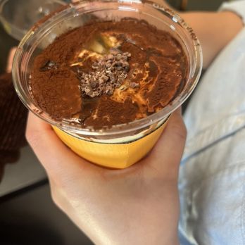 Loquat Coffee - Mascarpone - Coffee & Tea Near Me - Los Angeles, California Loquat Coffee - Mascarpone - Coffee & Tea Near Me - Los Angeles, California