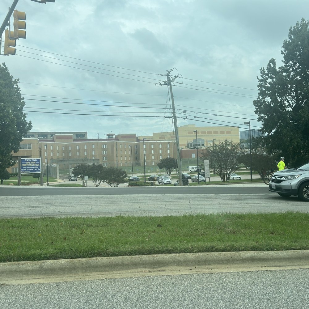 Jails \u0026 Prisons Smithfield, NC - Last Updated December 2025 - Yelp, image size:1000x1000