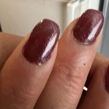 Daily Nails & Spa - Nail Salons Near Me - Lawndale, California Daily Nails & Spa - Nail Salons Near Me - Lawndale, California
