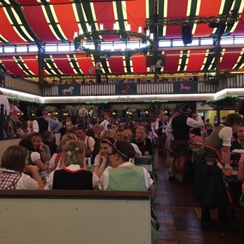 Oktoberfest - Fun Fair Near Me - Munich, BY Oktoberfest - Fun Fair Near Me - Munich, BY