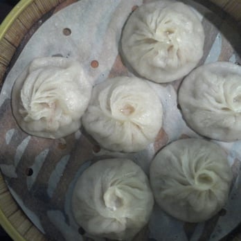 Shanghai Bun - Xiao Long Bao - Shanghainese Near Me - West Windsor, New Jersey Shanghai Bun - Xiao Long Bao - Shanghainese Near Me - West Windsor, New Jersey
