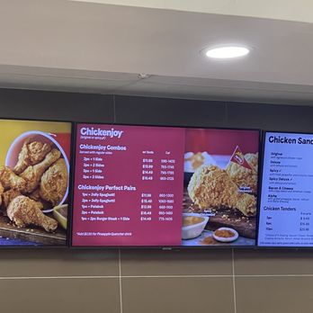 Jollibee - Fast Food Near Me - Milpitas, California Jollibee - Fast Food Near Me - Milpitas, California