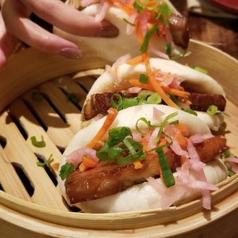 Star Noodle - Asian Fusion Near Me - Lahaina, Hawaii Star Noodle - Asian Fusion Near Me - Lahaina, Hawaii