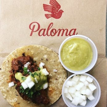 Paloma Restaurant - Even through covid closures, I was ordering Togo. Thank you for staying open for your fans! - Mexican Near Me - Santa Fe, New Mexico Paloma Restaurant - Even through covid closures, I was ordering Togo. Thank you for staying open for your fans! - Mexican Near Me - Santa Fe, New Mexico