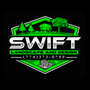 Photo of Swift Landscape and Design