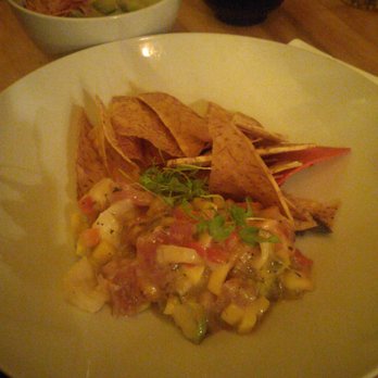Saku Sushi - Sushi Bars Near Me - Toronto, Ontario Saku Sushi - Sushi Bars Near Me - Toronto, Ontario