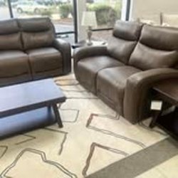 Wood Family Furniture