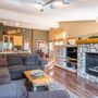 Photo of Brandee Dell'Aringa - Destination Real Estate