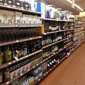 Gelson's Santa Barbara - Wine and glasses - Grocery Near Me - Santa Barbara, California Gelson's Santa Barbara - Wine and glasses - Grocery Near Me - Santa Barbara, California