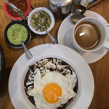 Corazon Contento - Breakfast & Brunch Near Me - San Miguel de Cozumel, ROO Corazon Contento - Breakfast & Brunch Near Me - San Miguel de Cozumel, ROO