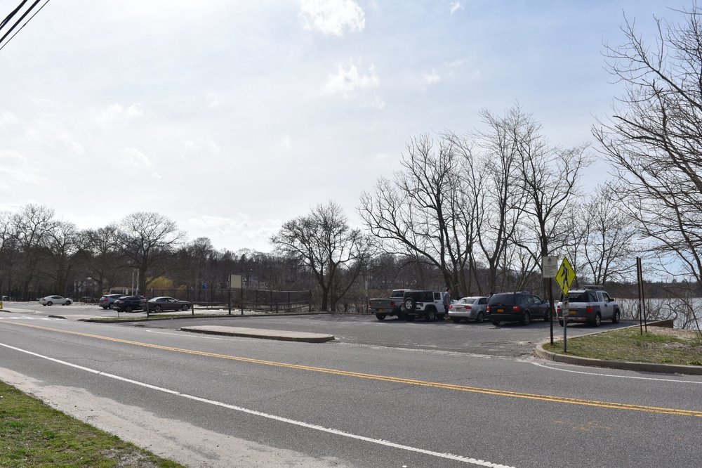 RAYNOR BEACH COUNTY PARK 10 Photos 174 Ronkonkoma Ave, Lake