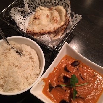 Masala Bites - Indian Near Me - Virginia Beach, Virginia