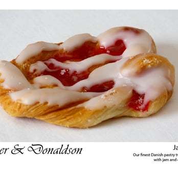 Fisher & Donaldson - Coffee & Tea Near Me - Dundee, DND Fisher & Donaldson - Coffee & Tea Near Me - Dundee, DND