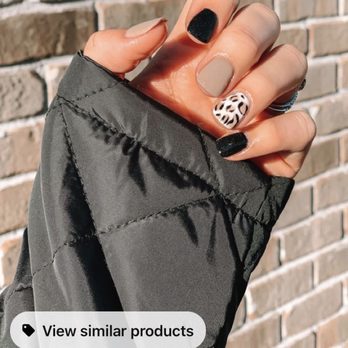 Mermaid Nails - Inspo - Nail Salons Near Me - Marina, California Mermaid Nails - Inspo - Nail Salons Near Me - Marina, California