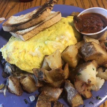 Squeeze In - Breakfast & Brunch Near Me - Reno, Nevada Squeeze In - Breakfast & Brunch Near Me - Reno, Nevada
