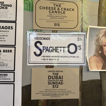 CHEESE & CRACK SNACK SHOP - Updated February 2025 - 1327 Photos & 657