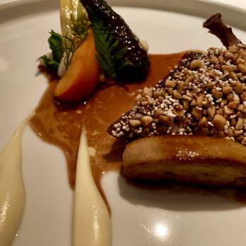 Restaurant Gordon Ramsay - French Near Me - London, XGL Restaurant Gordon Ramsay - French Near Me - London, XGL