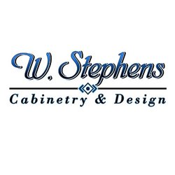 W. Stephens Cabinetry & Design