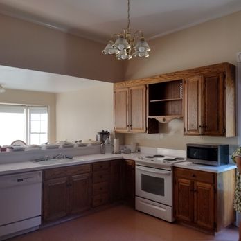 Warner Hutton House - Venues & Event Spaces Near Me - Saratoga, California