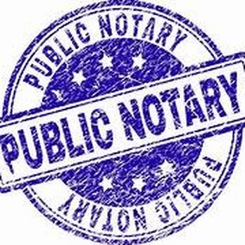 LOT Notary - Notaries Near Me LOT Notary - Notaries Near Me