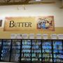 Photo of Williams Foods