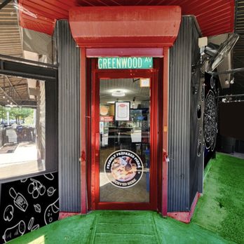 Cozie’s Pizza & Cafe - Pizza Near Me - Brooklyn, New York Cozie’s Pizza & Cafe - Pizza Near Me - Brooklyn, New York