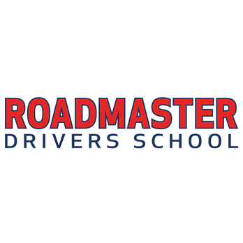 1. Roadmaster Drivers School of Tampa, FL