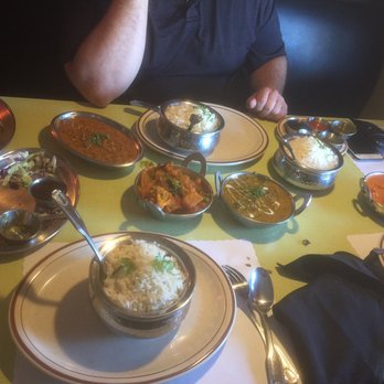 Tadka Indian Restaurant - Tasty indian food - Indian Near Me - Payson, Utah Tadka Indian Restaurant - Tasty indian food - Indian Near Me - Payson, Utah